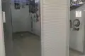 Tienda 19 m² en Minsk, Belarús