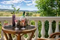 Willa 4 pokoi 135 m² Nea Triglia, Grecja