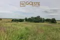 Działki  Smolice, Polska