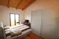 Вилла 4 спальни 250 м² Город Опатия, Хорватия