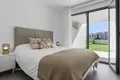 2 bedroom apartment 80 m² Manilva, Spain