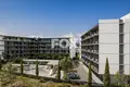 1 bedroom apartment 63 m² Kato Polemidion Municipality, Cyprus