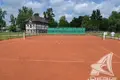 Commercial property 179 m² in Brest, Belarus