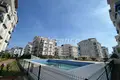 Dúplex 4 habitaciones 120 m² Konyaalti, Turquía