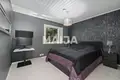 Dom 4 pokoi 135 m² Kiiminki, Finlandia