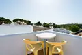Maison 2 chambres 141 m² Loule, Portugal