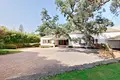 6 bedroom house 853 m² Spain, Spain