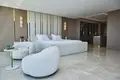 Casa 5 habitaciones 500 m² Bodrum, Turquía