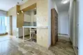 Apartamento 2 habitaciones  en Budva, Montenegro