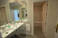 3 bedroom apartment 115 m² Manilva, Spain