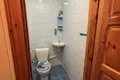 House 307 m² Baranavichy, Belarus