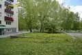 Shop 56 m² in Maladzyechna, Belarus