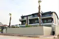Villa 10 chambres 300 m² Turquie, Turquie