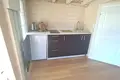 Casa 28 m² Piatryskauski sielski Saviet, Belarús