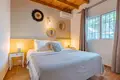 Haus 4 Schlafzimmer 266 m² Malaga, Spanien