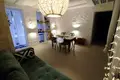 Квартира 2 комнаты 72 м² Пионерский, Россия