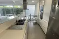 Apartamento 4 habitaciones 175 m² en Nicosia, Chipre