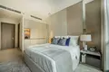 Residential complex LIV LUX — new high-rise residence by LIV Developers with a spa area, a mini golf course and a panoramic view and 500 meters from the sea in Dubai Marina
