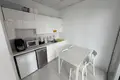 Office 205 m² in Demos Agiou Athanasiou, Cyprus