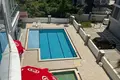 2 bedroom apartment 115 m² Kestel, Turkey