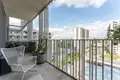 Квартира 3 комнаты 86 м² Варшава, Польша