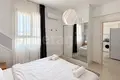 Wohnung 75 m² Nordzypern, Nordzypern