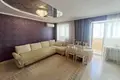 3 room apartment 70 m² Odesa, Ukraine