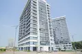 3 room apartment 66 m² Minsk, Belarus