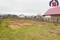 Działki  Niemanicki sielski Saviet, Białoruś