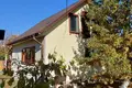 2 room house 90 m² Astrashitskagaradokski rural council, Belarus