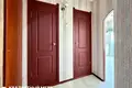 2 room apartment 51 m² Minsk, Belarus