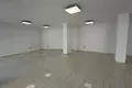 1 room apartment 143 m² in Albania, Albania