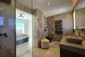 2 bedroom apartment 100 m² Mijas, Spain