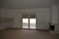 3 bedroom townthouse 155 m² Melissochori, Greece
