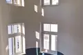 Apartamento 1 habitación 24 m² en Riga, Letonia