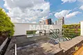 1 bedroom apartment 32 m² Regiao Imediata de Sao Paulo, Brazil