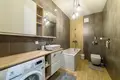 Квартира 2 комнаты 50 м² Варшава, Польша