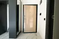 Appartement 1 chambre 48 m² Kestel, Turquie