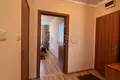 1 bedroom apartment 57 m² Nesebar, Bulgaria