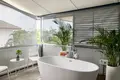 Haus 3 Schlafzimmer  in Pattaya, Thailand