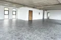 Pomieszczenie biurowe  w Kato Polemidion Municipality, Cypr