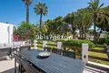 Apartamento 2 habitaciones 65 m² San Pedro Alcantara, Španjolska