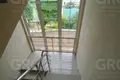Apartamento 1 habitación 24 m² Evenkiysky Rayon, Rusia