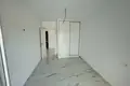 Вилла 6 спален 270 м² el Pinos Pinoso, Испания