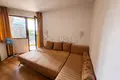 Apartamento 2 habitaciones 64 m² Nesebar, Bulgaria