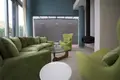 Willa 5 pokojów 360 m² Empa, Cypr