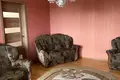 Wohnung 3 zimmer 79 m² Lida, Belarus
