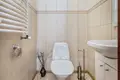 House 200 m² Sirvintos, Lithuania