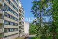 Wohnung  Verwaltungsgemeinschaft Helsinki, Finnland