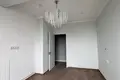 Квартира 3 комнаты 81 м² Тбилиси, Грузия